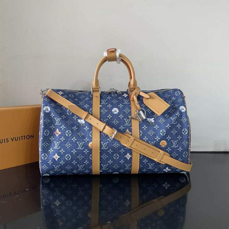 Picture of Louis Vuitton Handbags _SKUfw239242146fw